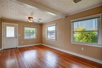 314 N Alarcon St in Prescott, AZ - Building Photo - Building Photo