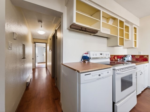 641 Prideaux St in Nanaimo, BC - Building Photo - Building Photo