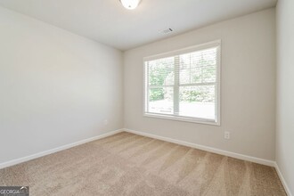 4131 Fulson Dr in Lilburn, GA - Building Photo - Building Photo