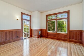 1236 Sherman St-Unit -1236 Sherman St. #4 - LU in Alameda, CA - Building Photo - Building Photo