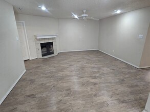 3108 109th St in Lubbock, TX - Building Photo - Building Photo