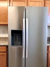 1976 W Rd Agent St in Apache Junction, AZ - Building Photo - Building Photo