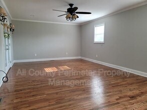 6 Skyland Dr NW in Rome, GA - Building Photo - Building Photo