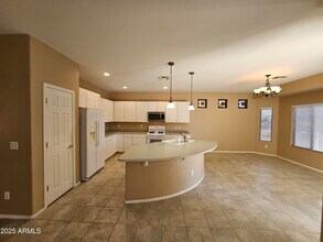 42593 Abbey Rd in Maricopa, AZ - Building Photo - Building Photo