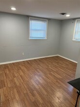 30 Gates Ave in Brentwood, NY - Building Photo - Building Photo