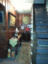 5440 Frederick Ave photo'