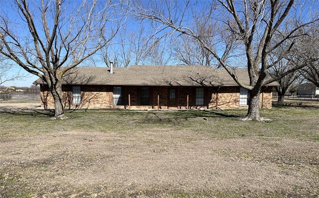 property at 9267 Co Rd 865