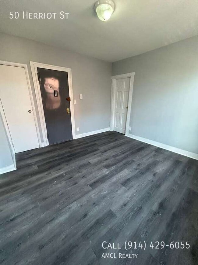 50 Herriot St in Yonkers, NY - Building Photo - Building Photo