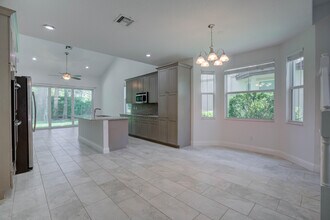 209 Diamante Way in Jupiter, FL - Building Photo - Building Photo