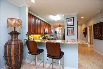 12070 Matera Ln in Bonita Springs, FL - Building Photo - Building Photo