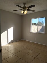 12130 Royal Woods Dr in El Paso, TX - Building Photo - Building Photo