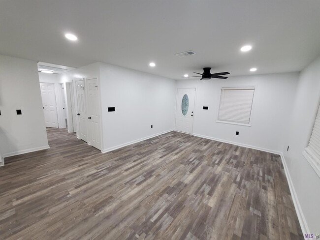 7650 Gov Derbigny Dr in Baton Rouge, LA - Building Photo - Building Photo