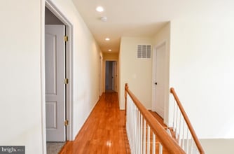 542 Windermere Drive in Culpeper, VA - Building Photo - Building Photo