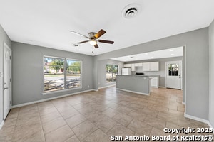 308 E Cheryl Dr in San Antonio, TX - Building Photo - Building Photo