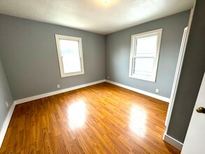 1834 Westview Dr in Indianapolis, IN - Building Photo - Building Photo