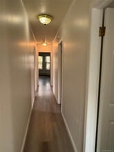 85-63 87th St in Queens, NY - Foto de edificio - Building Photo