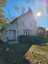 200 N Liberty Hi Rd in Haskins, OH - Building Photo - Building Photo