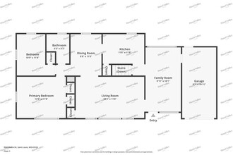 9543 Radio Dr in St. Louis, MO - Building Photo - Building Photo