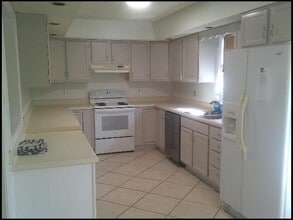 400 Maxine Ave in Sherwood, AR - Building Photo - Building Photo