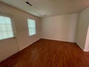 933 Grand Arbre Dr in Bedford, VA - Building Photo - Building Photo