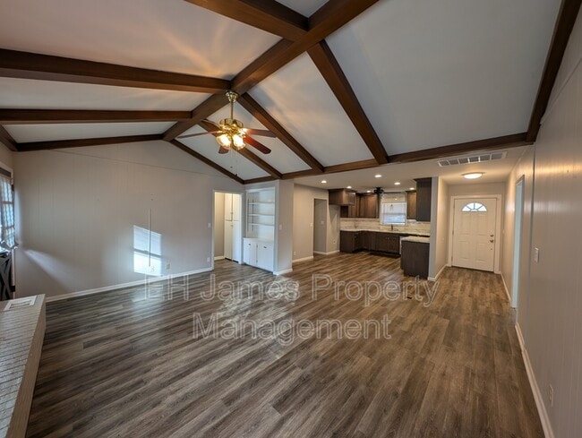 1912 E 55th Pl in Tulsa, OK - Building Photo - Building Photo