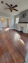 327 Wilkinson St in Shreveport, LA - Building Photo - Building Photo