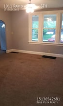 1011 Rapid Ave in Cincinnati, OH - Building Photo - Building Photo
