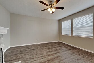 16935 Valley Palms Dr in Spring, TX - Building Photo - Building Photo