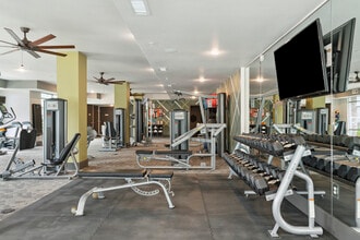 Apex 5510 in Boulder, CO - Building Photo - Building Photo