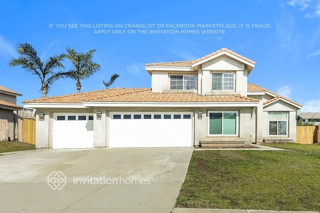 2386 W Calle Celeste Dr
