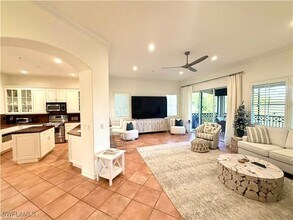 2659 Bolero Dr in Naples, FL - Building Photo - Building Photo