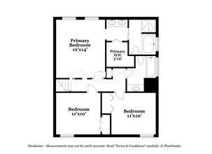 10729 Satinwood Cir in Orlando, FL - Building Photo - Building Photo