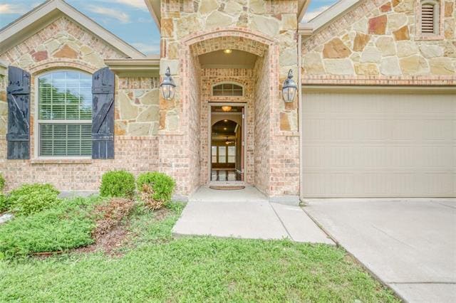 1412 Nacona Dr in Prosper, TX - Building Photo - Building Photo