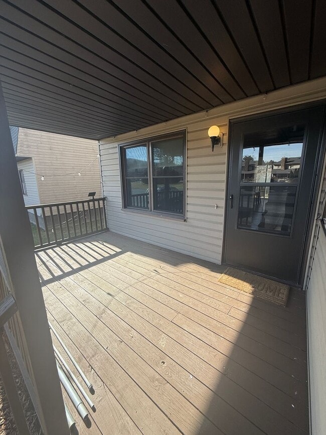 228 Adams Ln in Boone, NC - Building Photo - Building Photo