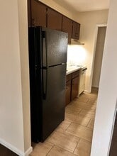 Kendall Arms in Louisville, KY - Foto de edificio - Building Photo