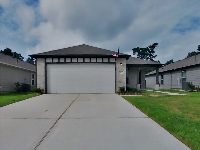 property at 254 Cumberland Forest Dr
