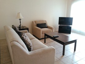 4302 Alleeta Dr in Killeen, TX - Building Photo