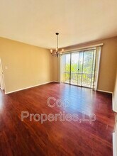 3878 Hidden Dr in San Antonio, TX - Building Photo - Building Photo