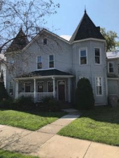 374 Pine St in Meadville, PA - Building Photo - Building Photo