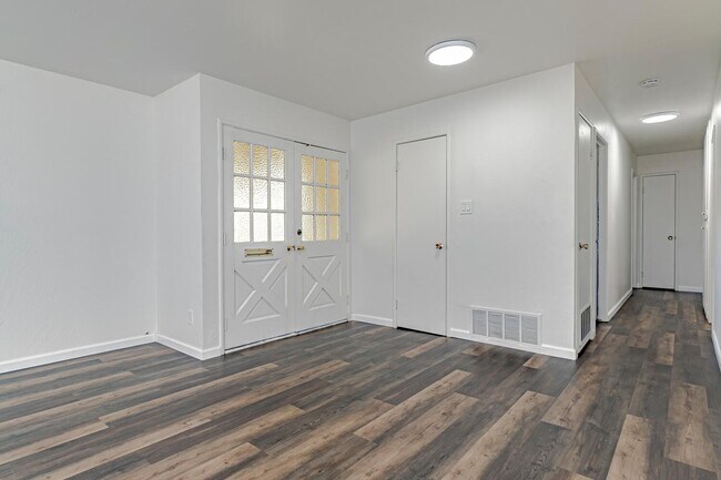 property at 1012-1012 Drummond Ave