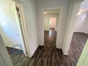 1008 Elmore St in Marshall, TX - Building Photo - Building Photo