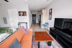 203 N 48th St in Omaha, NE - Building Photo