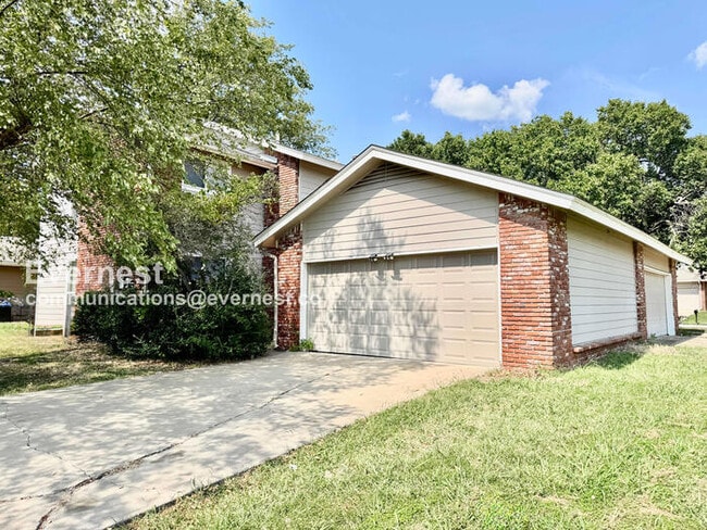8131 E 65th Pl