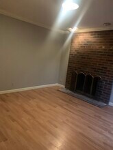121 Arcadia Ln, Unit C in Oak Ridge, TN - Building Photo - Building Photo