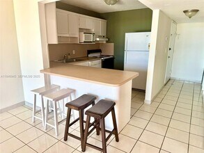 1228 West Ave in Miami Beach, FL - Building Photo - Building Photo