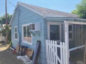 30 Moon Alley in Weaverville, CA - Building Photo - Building Photo