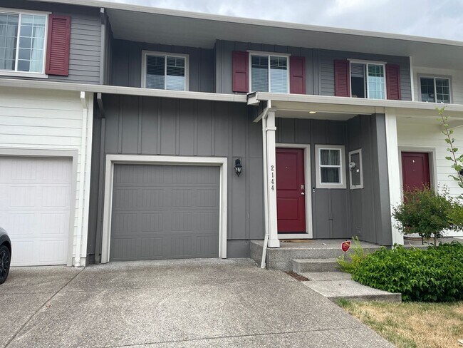 2144 NE 115th Ct in Vancouver, WA - Building Photo - Building Photo
