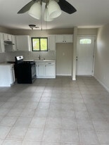 0 Prall Ave in Staten Island, NY - Building Photo