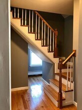 26 Payson Ave in Boston, MA - Building Photo - Building Photo