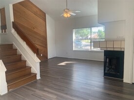 2710 Grants Lake Blvd in Sugar Land, TX - Building Photo